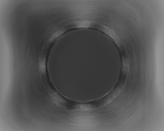 X0000111440681200907201129