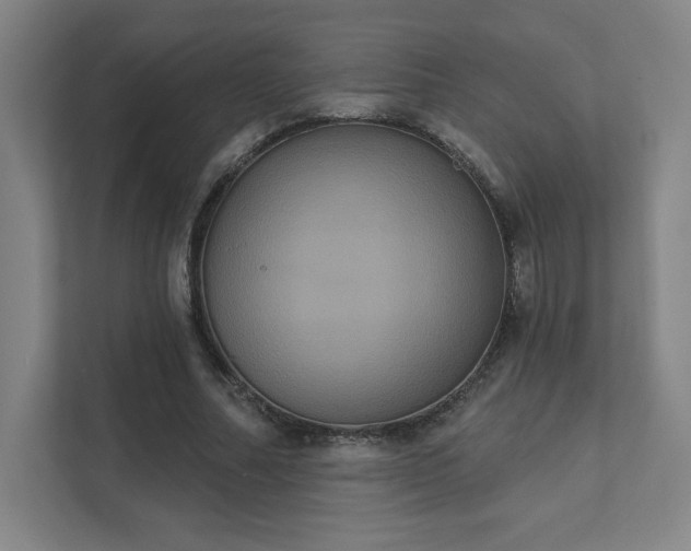 X0000111440682200907201129