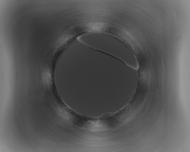 X0000111440688200907201129