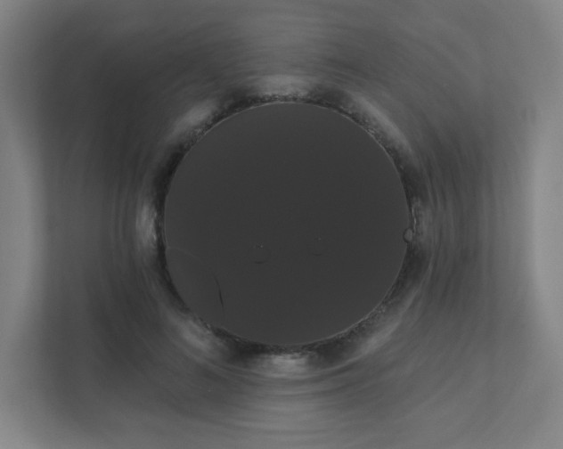 X0000111440692200907201129