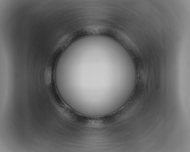 X0000111440694200907201129