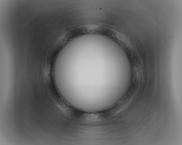 X0000111440698200907201129