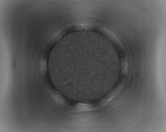 X0000111440699200907201129