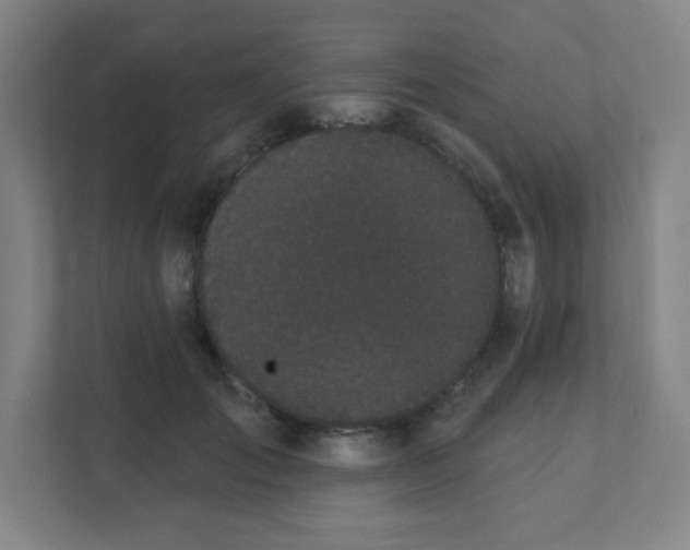 X0000111440701200907201129