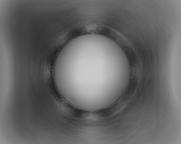 X0000111440702200907201129