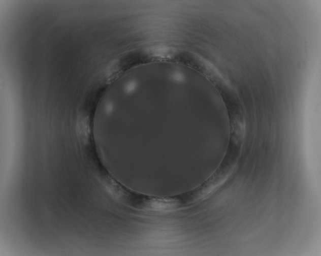 X0000111440707200907201129