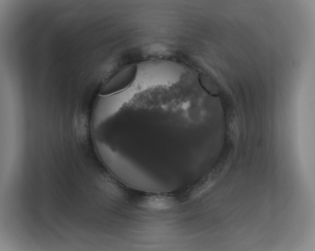 X0000111440708200907201129