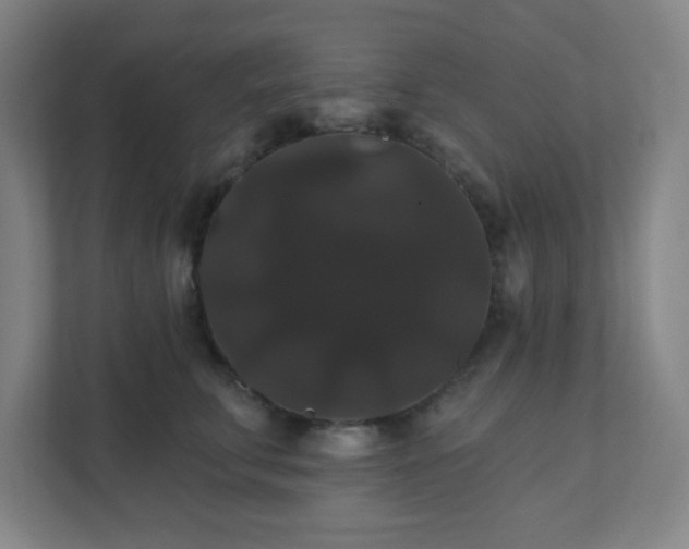 X0000111440711200907201129