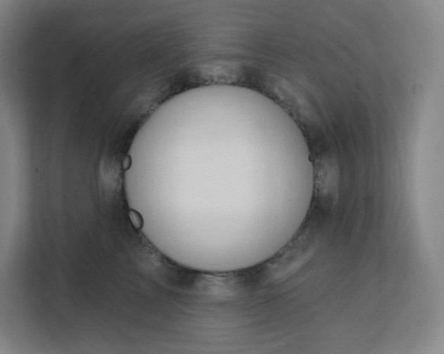 X0000111440713200907201129