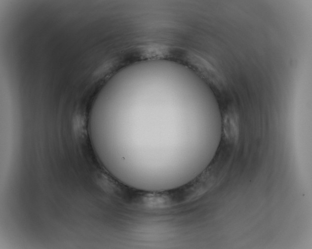 X0000111440714200907201129