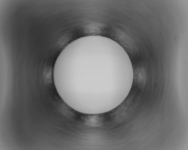 X0000111440717200907201129