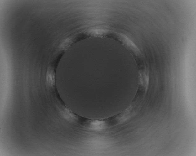 X0000111440718200907201129