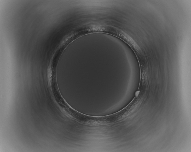 X0000111440722200907201128