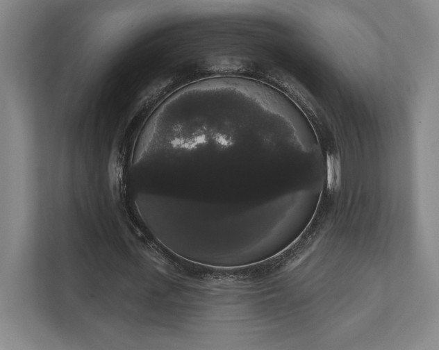 X0000111440723200907201128