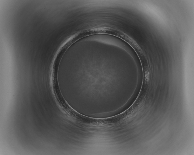 X0000111440724200907201128