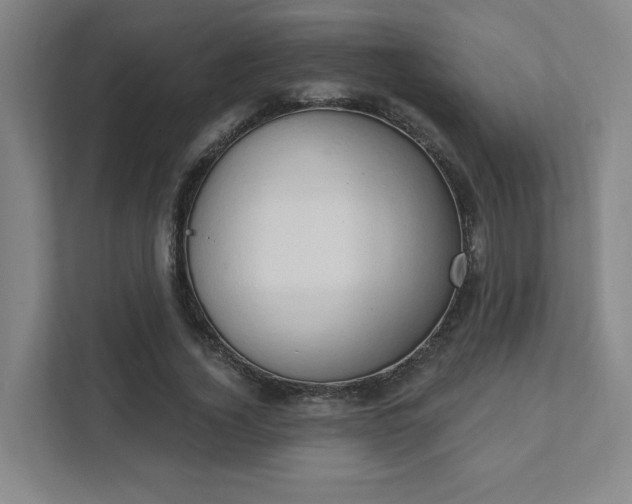 X0000111440732200907201128