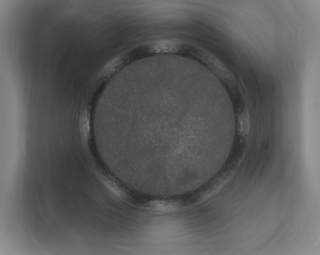 X0000111440733200907201128