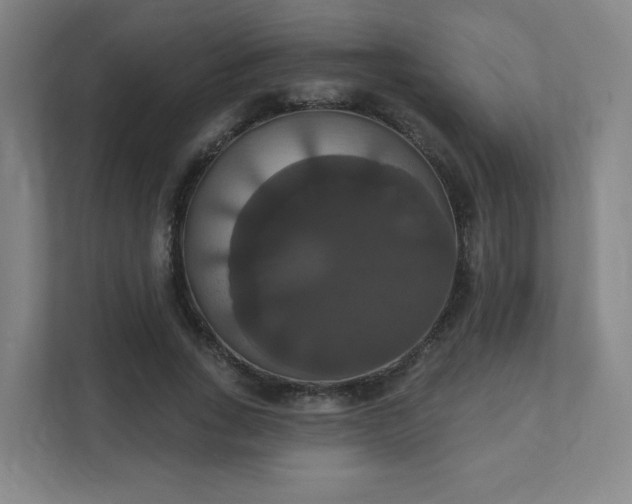 X0000111440735200907201128