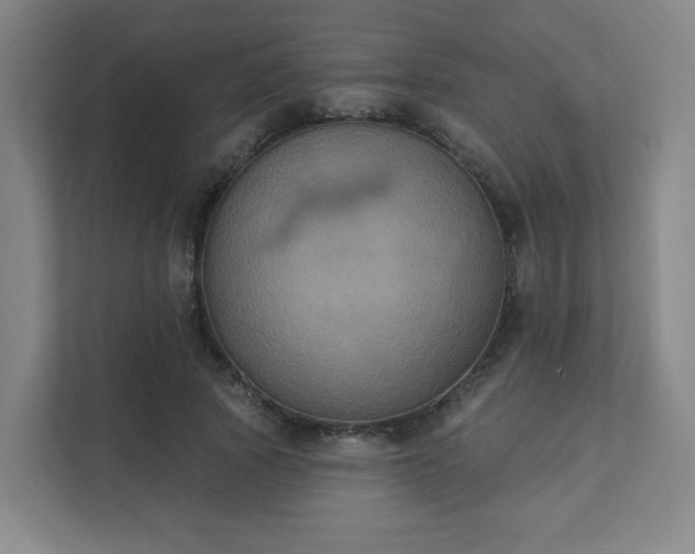 X0000111440737200907201128