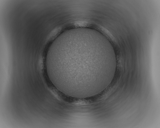 X0000111440738200907201128