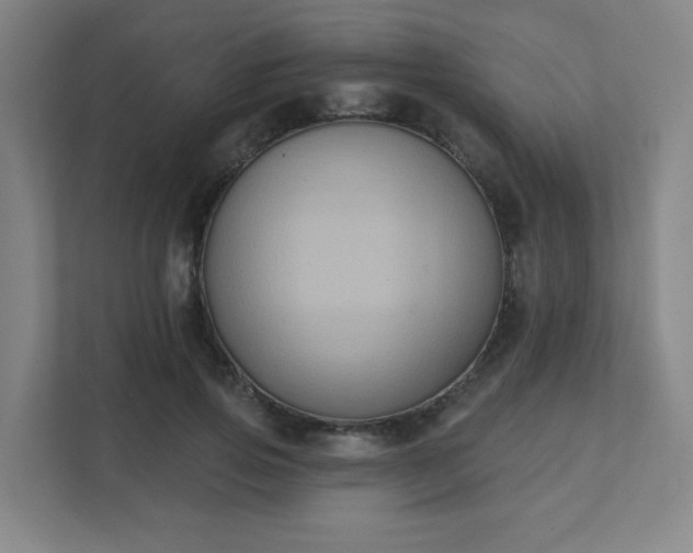 X0000111440741200907201128