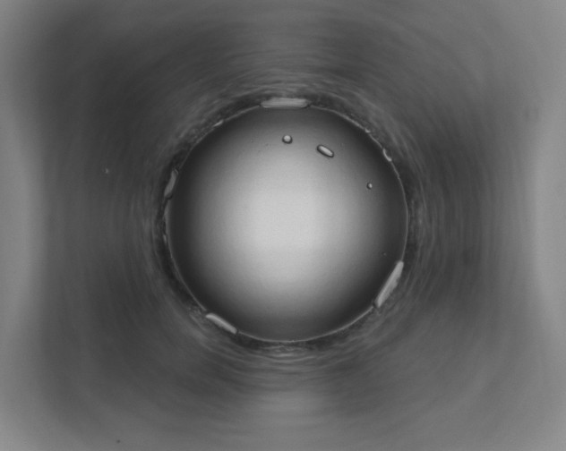 X0000111440750200907201128