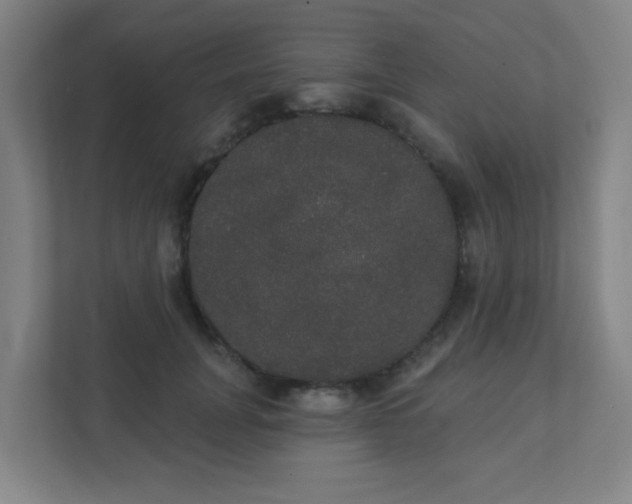 X0000111440751200907201128