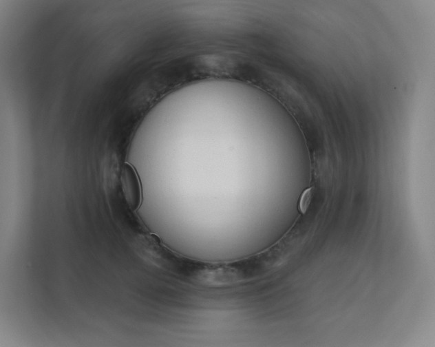 X0000111440752200907201128