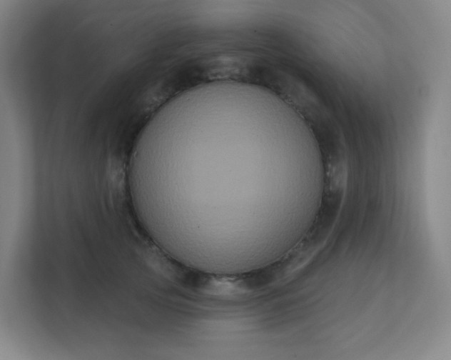 X0000111440753200907201128