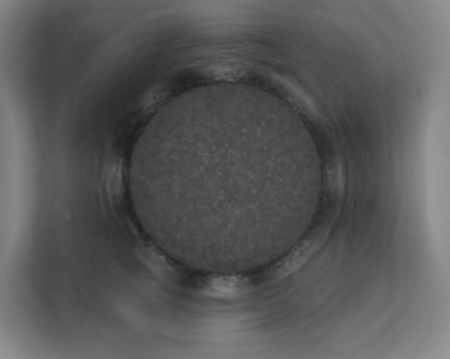 X0000111440757200907201128