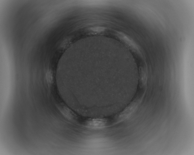 X0000111440758200907201128