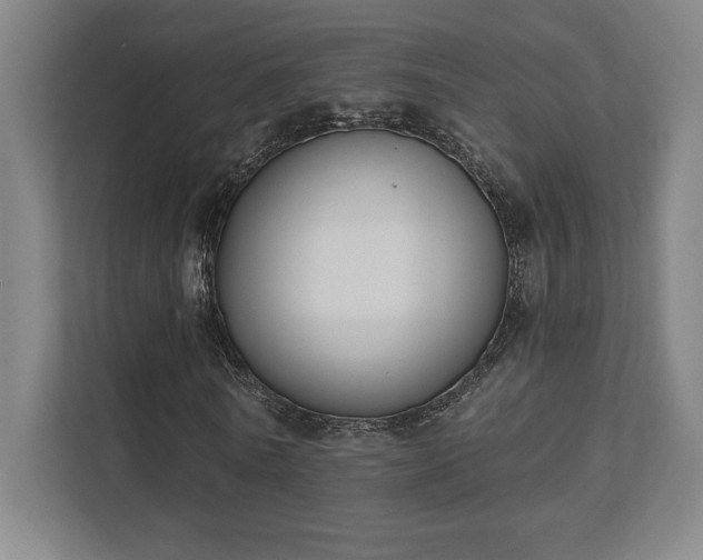 X0000111440770200907201128