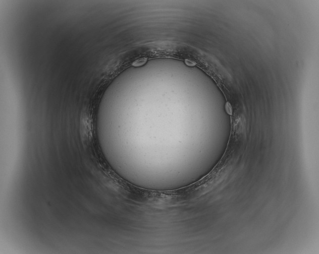 X0000111440772200907201128