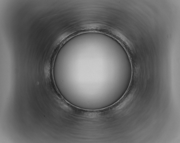 X0000111440778200907201128