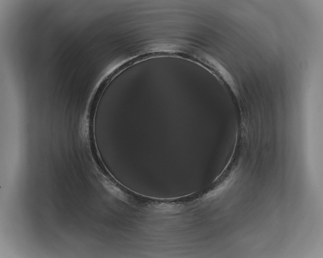 X0000111440779200907201128