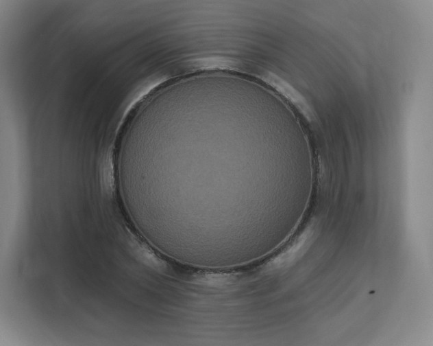 X0000111440782200907201128