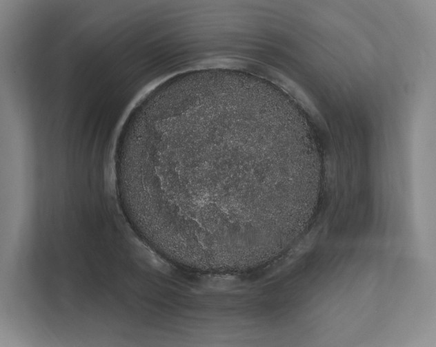 X0000111440784200907201128