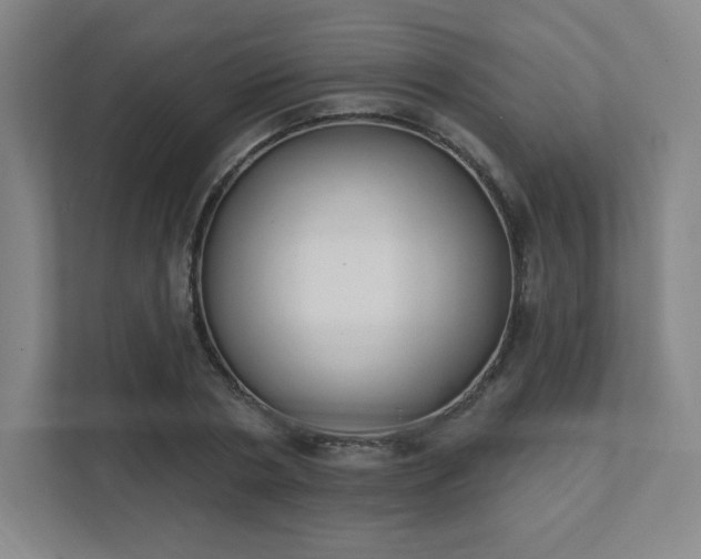 X0000111440786200907201128