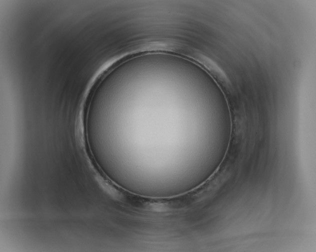 X0000111440792200907201128