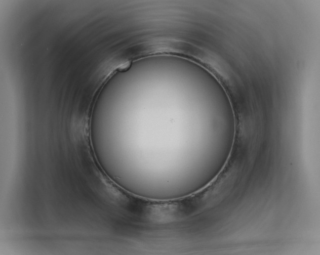 X0000111440793200907201128