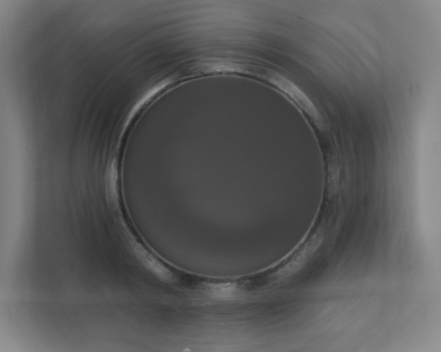 X0000111440798200907201128