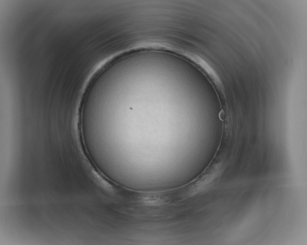 X0000111440799200907201128