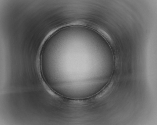 X0000111440800200907201128