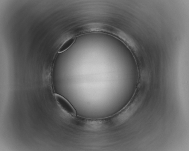 X0000111440801200907201127