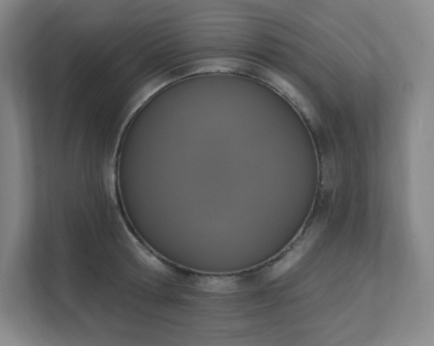 X0000111440802200907201127