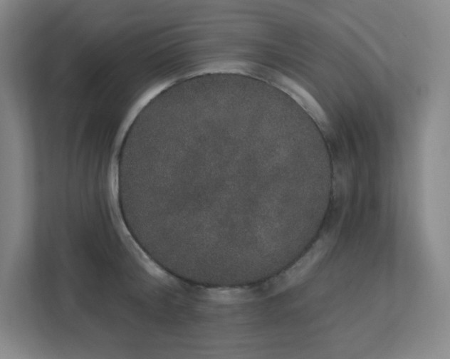 X0000111440804200907201127