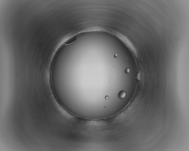 X0000111440805200907201127