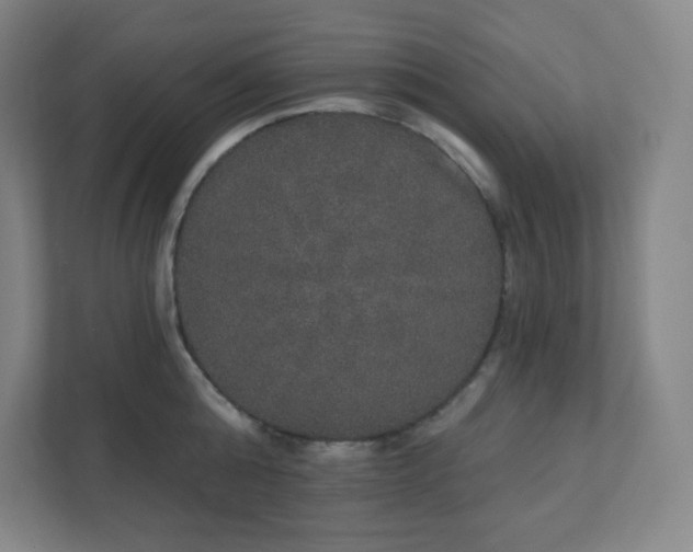 X0000111440808200907201127