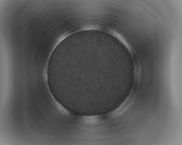 X0000111440810200907201127