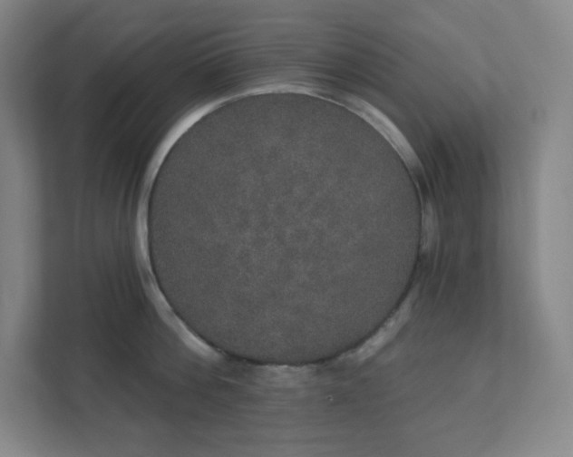 X0000111440812200907201127